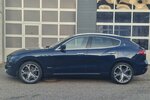Maserati Levante Q4 Grand Lusso 46.000 km 48.998 &euro; Landau 76829