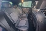 Maserati Levante Q4 Grand Lusso 46.000 km 48.998 &euro; Landau 76829