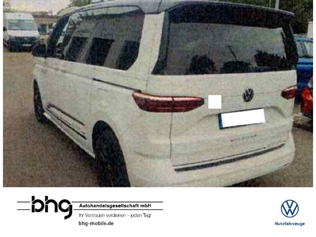 VW T7 Multivan 91.472 km 42.630 &euro; Ettlingen 76275