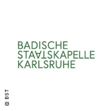 NachtKlänge 15.07.2026 Badisches Staatstheater Karlsruhe