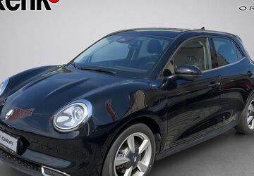 GWM Ora 03 7.199 km 19.450 &euro; Karlsruhe 76187