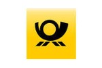Lagermitarbeiter:in im Paketzentrum Bruchsal - Mittagschicht in Teilzeit Deutsche Post & DHL Bruchsal 76646