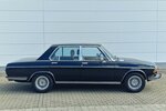 BMW 3.0 SI Klima Leder H-Kennz-69 000KM 69.000 km 34.998 &euro; Landau 76829