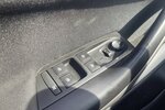 Opel Astra 1.2 Turbo Edition Klimaautomatic NAVI 49.000 km 16.499 &euro; Landau 76829