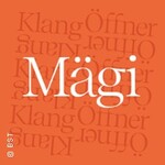 KlangÖffner