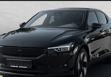 Polestar 2 15.000 km 41.450 &euro; Karlsruhe 76187