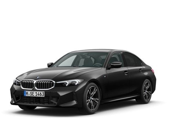 BMW 318 9.169 km 39.830 &euro; Pforzheim 75179