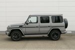 Mercedes-Benz G 500 Limited Edition AHK 29.900 km 106.998 &euro; Landau 76829