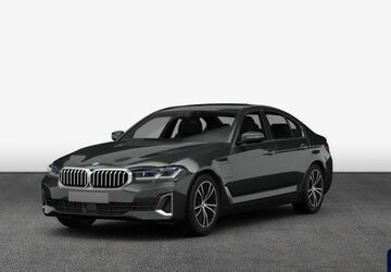 BMW 530 97.794 km 26.780 &euro; Bruchsal 76646