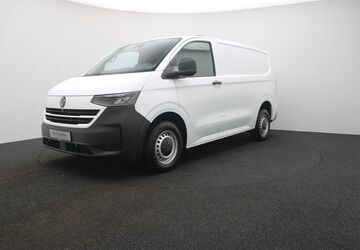 VW T7 Transporter 7.131 km 46.880 &euro; Karlsruhe 76131