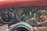 Porsche 356 B Cabrio 67.000 km 129.900 &euro; Landau 76829
