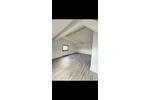 Dachgeschoßwohnung Kraichtal - 3 Zimmer, 85 m&sup2;, 1.100&euro; | Angebot:26153653
