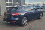 Maserati Levante Q4 Grand Lusso 46.000 km 48.998 &euro; Landau 76829