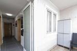 Etagenwohnung Pforzheim Weststadt - 1 Zimmer, 20 m&sup2;, 490&euro; | Angebot:26715346