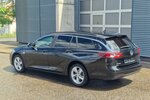 Opel Insignia Business Edition Klimaautomatik NAVI 89.000 km 15.998 &euro; Landau 76829