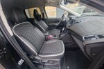 Ford Kuga 1.5 Klimaautomatik NAVI BI-XENON 70.000 km 18.998 &euro; Landau 76829