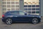 Maserati Levante Q4 Grand Lusso 46.000 km 48.998 &euro; Landau 76829