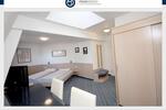 Etagenwohnung Karlsruhe Rüppurr - 1 Zimmer, 30 m&sup2;, 890&euro; | Angebot:25238912