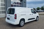 Opel Combo 1.5 D Cargo XL 3 Sitze Klima 66.000 km 14.499 &euro; Landau 76829