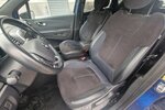 Renault Captur Version S Klimaautomatik LED 77.000 km 13.998 &euro; Landau 76829
