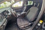 Opel Insignia Business Edition Klimaautomatik NAVI 66.000 km 16.998 &euro; Landau 76829