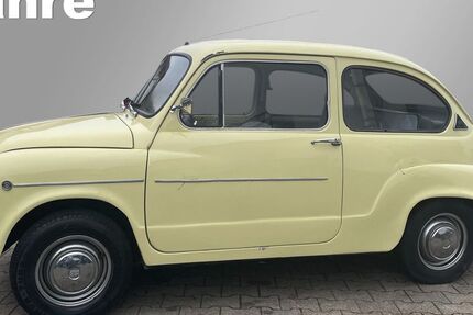 Seat Andere 63.443 km 4.950 &euro; Eggenstein 76344