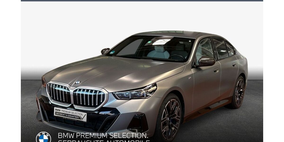 BMW 520 78.507 km 52.990 &euro; Karlsruhe 76227
