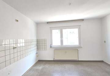 Wohnung Pforzheim Innenstadt - 2 Zimmer, 66 m&sup2;, 662&euro; | Angebot:27309063
