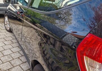 Mercedes-Benz A 160 140.000 km 3.500 &euro; Gaggenau 76571