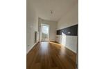Etagenwohnung Karlsruhe Neureut - 3 Zimmer, 79 m&sup2;, 1.250&euro; | Angebot:25869159