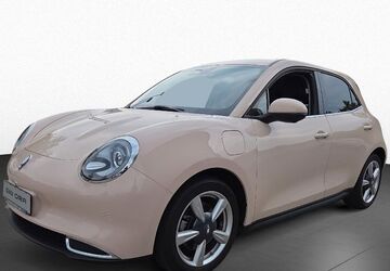 GWM Ora 03 15.975 km 21.990 &euro; Pforzheim 75179
