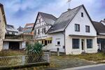 Etagenwohnung Malsch - 2 Zimmer, 50 m&sup2;, 1.400&euro; | Angebot:20794313