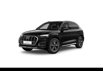 Audi Q5 79.265 km 31.880 &euro; Karlsruhe 76131