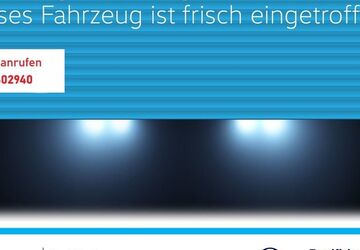 VW T7 andere 26.851 km 36.780 &euro; Karlsruhe 76131