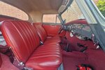 Porsche 356 B Cabrio 67.000 km 129.900 &euro; Landau 76829