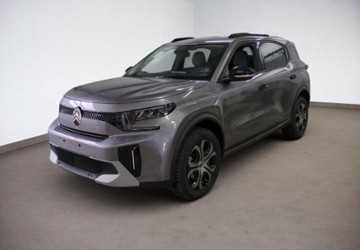 Citroen C3 Aircross 21.300 km 18.950 &euro; Au a. Rhein 76474