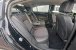 Opel Insignia 1.5 D Elegance Klimaautomatik NAVI 107.000 km 15.699 &euro; Landau 76829