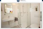 Etagenwohnung Karlsruhe Rüppurr - 1 Zimmer, 30 m&sup2;, 890&euro; | Angebot:25238912
