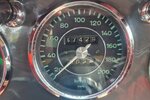 Porsche 356 B Cabrio 67.000 km 129.900 &euro; Landau 76829