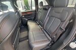 Jeep Grand Cherokee Summit Reserve Plug-In-Hybrid 4xe 30.000 km 61.799 &euro; Landau 76829