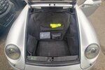 Porsche 993 Carrera S Coupe Dt Auslieferung 108.000 km 109.998 &euro; Landau 76829