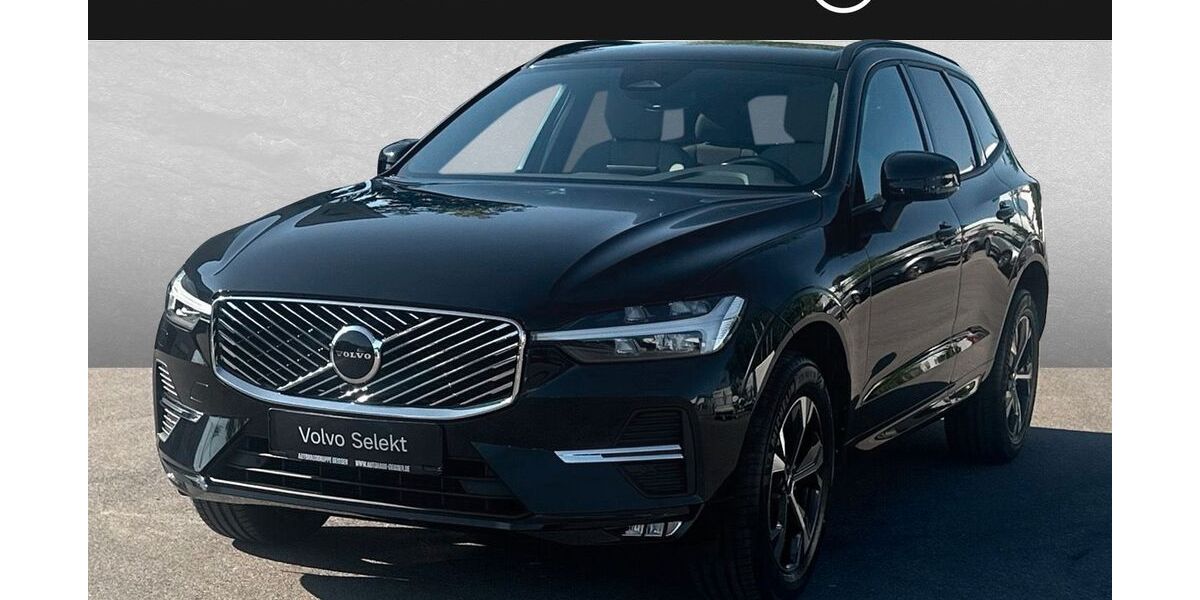 Volvo XC60 20.000 km 42.350 &euro; Karlsruhe 76187