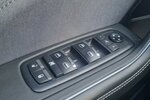 Maserati Levante Q4 Grand Lusso 46.000 km 48.998 &euro; Landau 76829