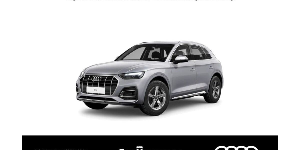 Audi Q5 74.416 km 33.880 &euro; Karlsruhe 76131