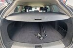 Opel Insignia Business Edition Klimaautomatik NAVI 66.000 km 16.998 &euro; Landau 76829