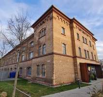 Etagenwohnung Landau - 3 Zimmer, 138 m&sup2;, 1.600&euro; | Angebot:27326975