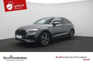 Audi Q5 57.640 km 43.880 &euro; Karlsruhe 76131