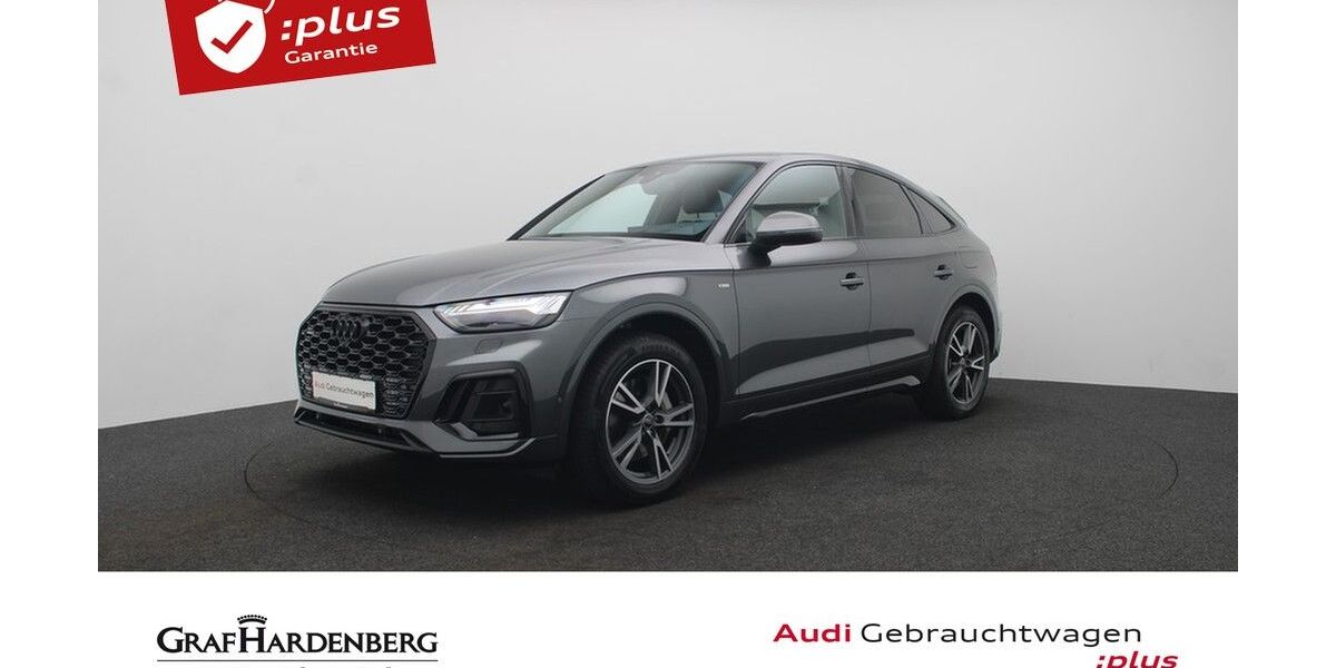 Audi Q5 57.640 km 43.880 &euro; Karlsruhe 76131