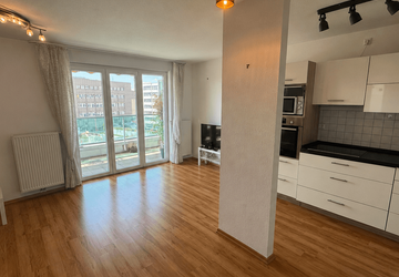 Wohnung Karlsruhe Südstadt - 2 Zimmer, 58 m&sup2;, 790&euro; | Angebot:27327203