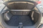Hyundai Kona 1.6GDI Prime NAVI Klimaautomatik 77.000 km 20.998 &euro; Landau 76829